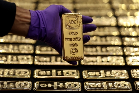 现货黄金供需动态解析：如何影响价格与投资决策