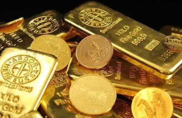 现货黄金交易技巧解析：如何结合趋势与止损优化操作