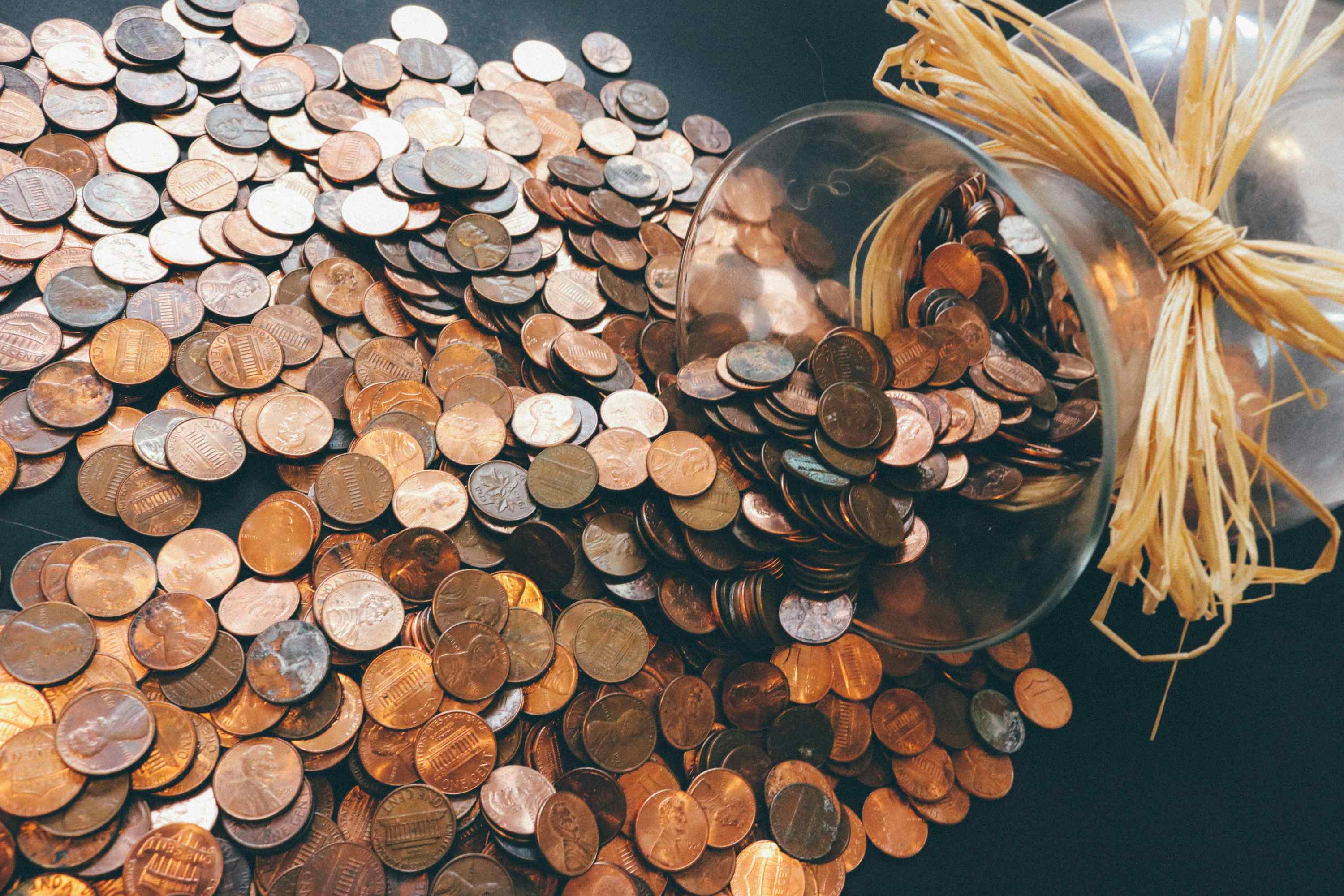 纸黄金投资策略_纸黄金风险管理_黄金差价合约风险