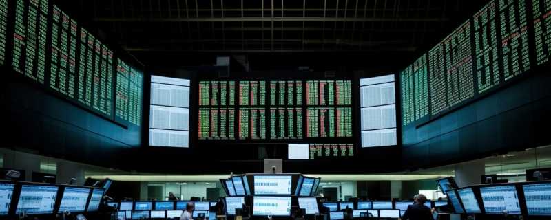 纸黄金点差是什么 投资纸黄金的注意事项