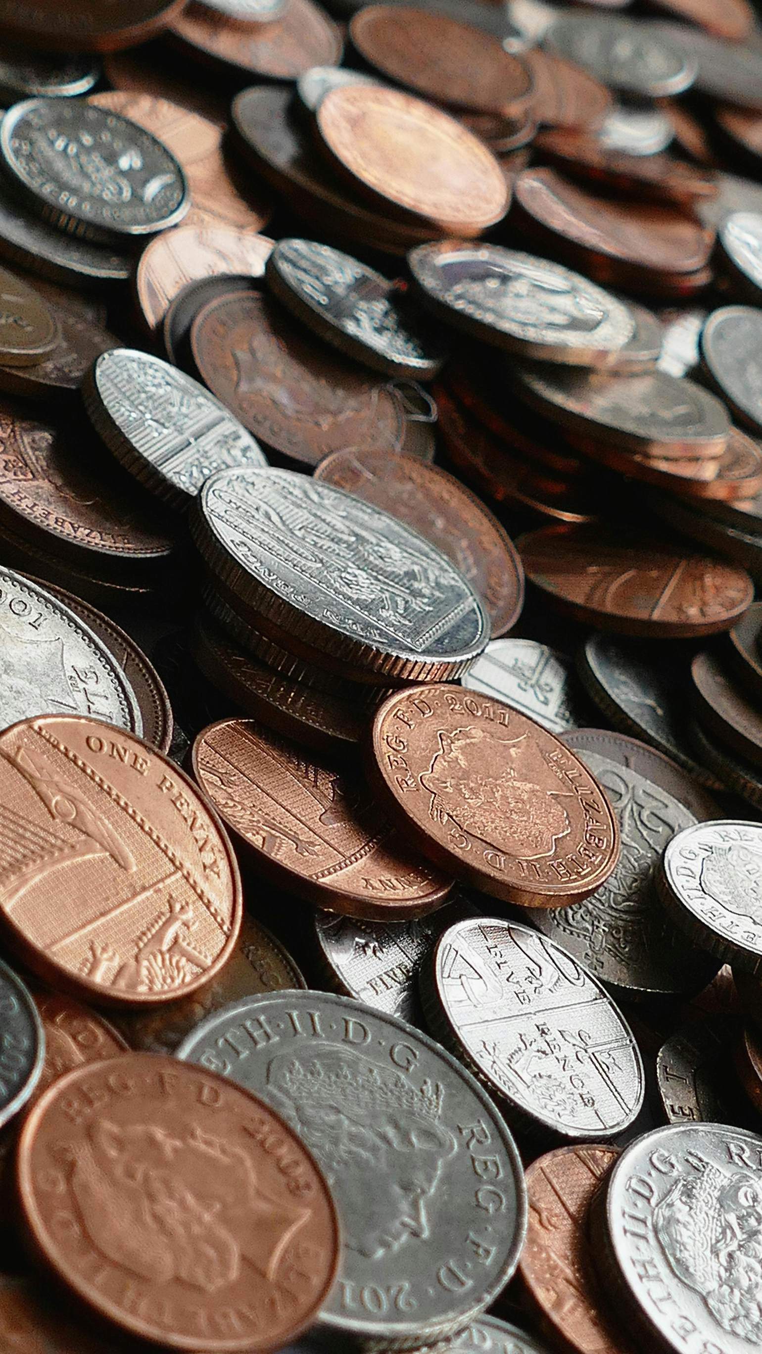 期货合约做空黄金_黄金做空策略_黄金差价合约风险