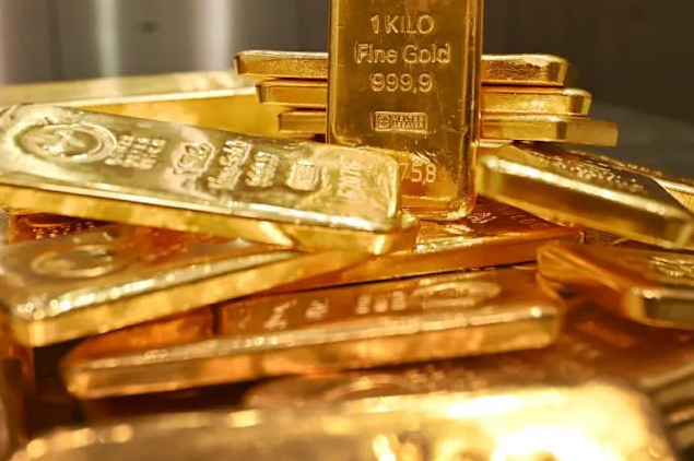 现货黄金交易所与传统黄金投资有什么不同
