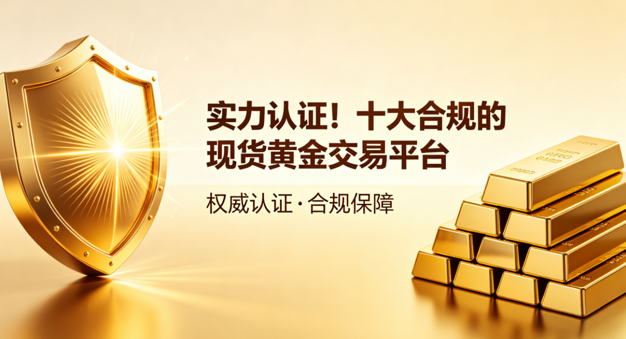央行政策透视：工行1.6%大额存单对黄金意味着什么？